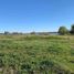  Land for sale in San Vicente, Buenos Aires, San Vicente