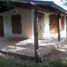 2 Habitación Casa en venta en Chacabuco, San Luis, Chacabuco