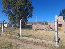  Terreno (Parcela) en venta en La Capital, San Luis, La Capital