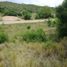  Land for sale in Coronel Pringles, San Luis, Coronel Pringles