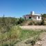  Land for sale in Coronel Pringles, San Luis, Coronel Pringles