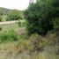  Land for sale in Coronel Pringles, San Luis, Coronel Pringles