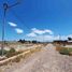  Land for sale in Guaymallen, Mendoza, Guaymallen