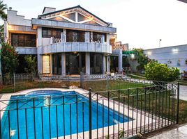 4 Bedroom House for sale in Las Heras, Mendoza, Las Heras