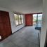 Estudio Villa en venta en Ecuador, Sangolqui, Rumiñahui, Pichincha, Ecuador