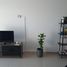 1 Schlafzimmer Wohnung zu vermieten in Federal Capital, Buenos Aires, Federal Capital, Buenos Aires