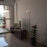 1 Schlafzimmer Wohnung zu vermieten in Federal Capital, Buenos Aires, Federal Capital, Buenos Aires