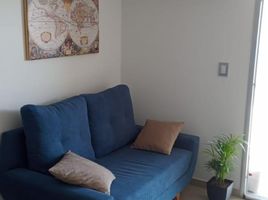 1 Schlafzimmer Wohnung zu vermieten in Federal Capital, Buenos Aires, Federal Capital, Buenos Aires