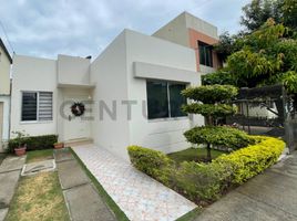 2 Habitación Casa en venta en Daule, Guayas, Daule, Daule