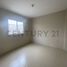 3 Bedroom House for sale in Guayas, Guayaquil, Guayaquil, Guayas