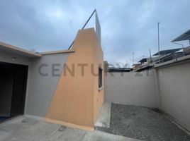 3 Habitación Casa en venta en Guayas, Guayaquil, Guayaquil, Guayas