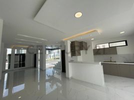 3 Habitación Casa en venta en Daule, Guayas, Daule, Daule