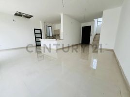 3 Habitación Casa en venta en Daule, Guayas, Daule, Daule