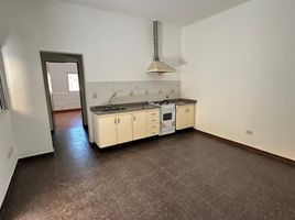 1 Habitación Apartamento en alquiler en La Matanza, Buenos Aires, La Matanza