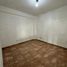 2 Bedroom Condo for rent in La Matanza, Buenos Aires, La Matanza