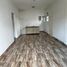 2 Bedroom Condo for rent in La Matanza, Buenos Aires, La Matanza