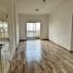 2 Bedroom Condo for rent in La Matanza, Buenos Aires, La Matanza