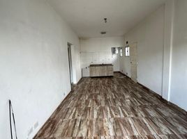 2 Bedroom Condo for rent in La Matanza, Buenos Aires, La Matanza
