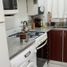 1 Bedroom Apartment for sale in Federal Capital, Buenos Aires, Federal Capital