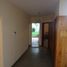 3 Schlafzimmer Haus zu verkaufen in Federal Capital, Buenos Aires, Federal Capital