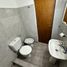 1 Habitación Apartamento en alquiler en La Matanza, Buenos Aires, La Matanza