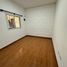 1 Habitación Apartamento en alquiler en La Matanza, Buenos Aires, La Matanza