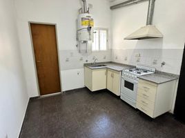 1 Habitación Apartamento en alquiler en La Matanza, Buenos Aires, La Matanza
