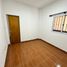 1 Habitación Apartamento en alquiler en La Matanza, Buenos Aires, La Matanza