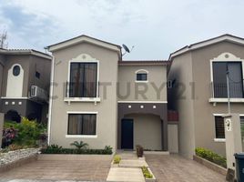 3 Bedroom House for rent in Guayaquil, Guayas, Guayaquil, Guayaquil