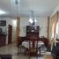 5 Bedroom House for sale in Guayaquil, Guayas, Guayaquil, Guayaquil