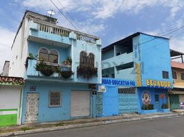 5 Habitación Casa en venta en Ecuador, Guayaquil, Guayaquil, Guayas, Ecuador