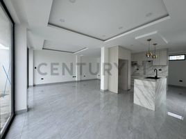 3 Habitación Villa en venta en Guayas, Daule, Daule, Guayas