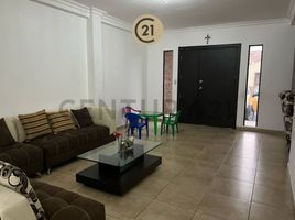 4 Habitación Casa en alquiler en Guayas, Daule, Daule, Guayas