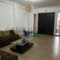 4 Bedroom Villa for rent in Daule, Guayas, Daule, Daule