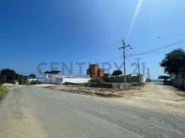  Land for sale in Santa Elena, Santa Elena, Santa Elena, Santa Elena