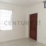 6 Bedroom House for sale in Guayaquil, Guayas, Guayaquil, Guayaquil