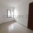 6 chambre Maison for sale in Guayas, Guayaquil, Guayaquil, Guayas