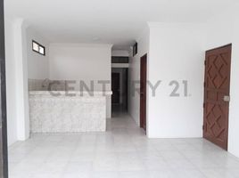 6 Habitación Casa en venta en Guayaquil, Guayas, Guayaquil, Guayaquil