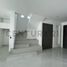 3 chambre Maison for sale in Guayas, Daule, Daule, Guayas