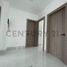 3 chambre Maison for sale in Guayas, Daule, Daule, Guayas