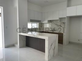 3 Habitación Casa en venta en Guayas, Daule, Daule, Guayas