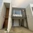 3 Bedroom House for sale in Manta, Manabi, Manta, Manta