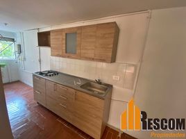 3 Bedroom Apartment for rent in Antioquia Museum, Medellin, Medellin