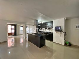 3 Habitación Apartamento en venta en Medellín, Antioquia, Medellín