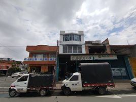 4 Habitación Departamento en alquiler en Valle Del Cauca, Cali, Valle Del Cauca