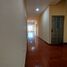 4 Bedroom Apartment for rent in Valle Del Cauca, Cali, Valle Del Cauca