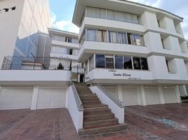 3 Habitación Departamento en alquiler en Cali, Valle Del Cauca, Cali