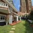 4 Bedroom Villa for sale in Centro Comercial Unicentro Medellin, Medellin, Medellin