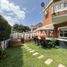 4 Bedroom Villa for sale in Centro Comercial Unicentro Medellin, Medellin, Medellin