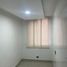 3 Habitación Apartamento en venta en Norte De Santander, San Jose De Cucuta, Norte De Santander